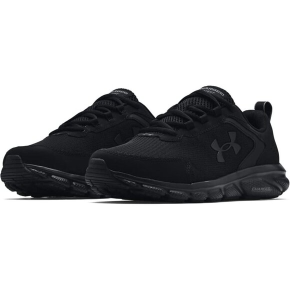 Men\'s Charged Assert 9 Running Shoe main image 5